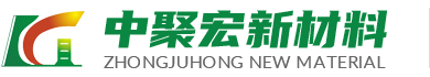 華夏醫(yī)療